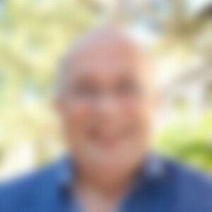 Geralda (67) aus Gießen