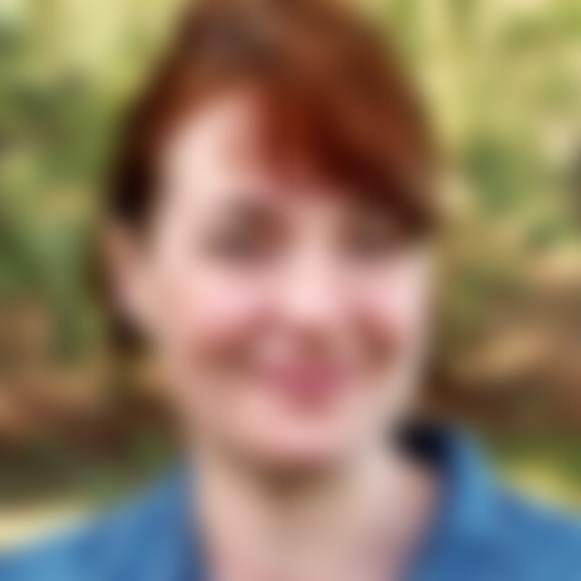 Marthilda75 (50) aus Wardenburg