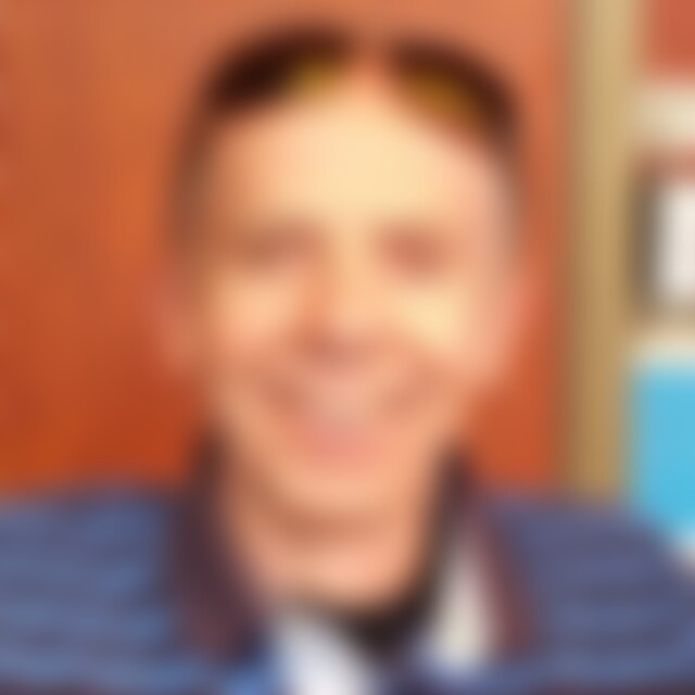 Priamos2 (72) aus Sigmaringen