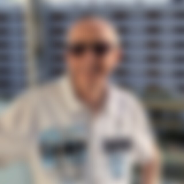 Priamos2 (72) aus Sigmaringen