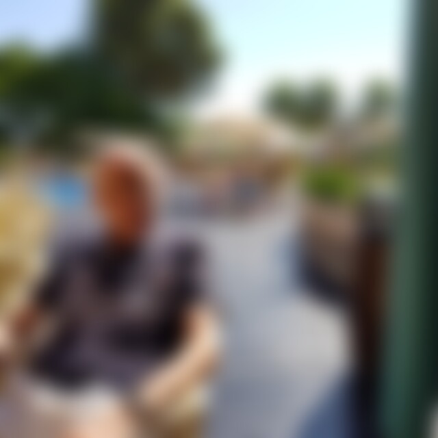 Priamos2 (72) aus Sigmaringen