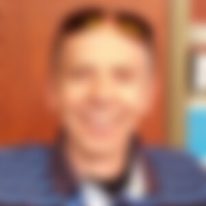 Priamos2 (72) aus Sigmaringen