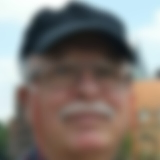 tbf (78) aus Reinfeld