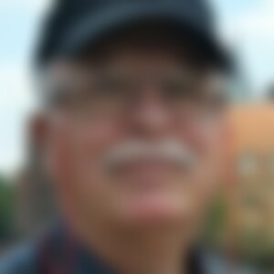 tbf (78) aus Reinfeld
