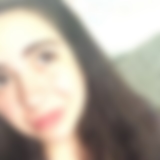 Lalalisa (24) aus Atzenbrugg