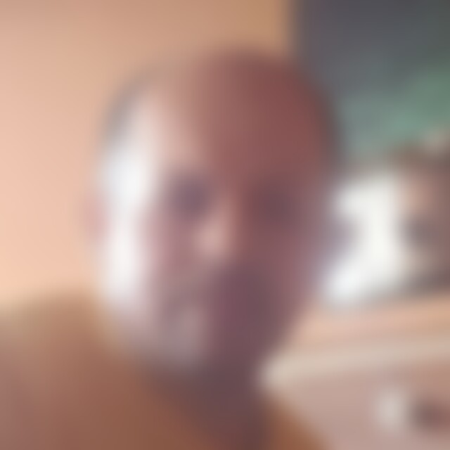 goldhaende (53) aus Pforzheim