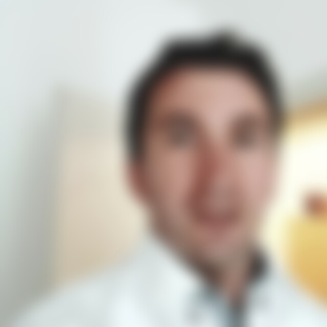 Stipe (37) aus Krefeld