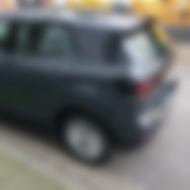 Stipe (37) aus Krefeld