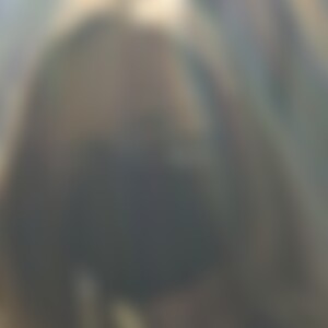 Kristina1 (25) aus Hamburg