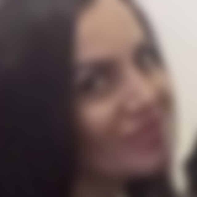 Hanna5 (43) aus Berlin