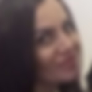 Hanna5 (43) aus Berlin