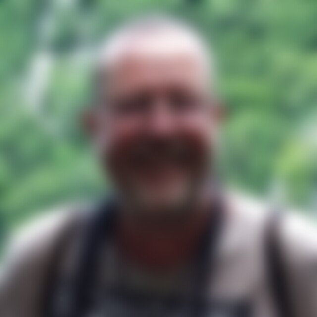 Tom7358 (68) aus Steiermark