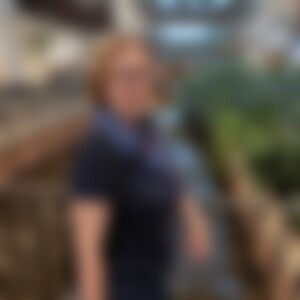Freundin (48) aus Lörrach