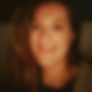 Zeruja (39) aus Bad Breisig