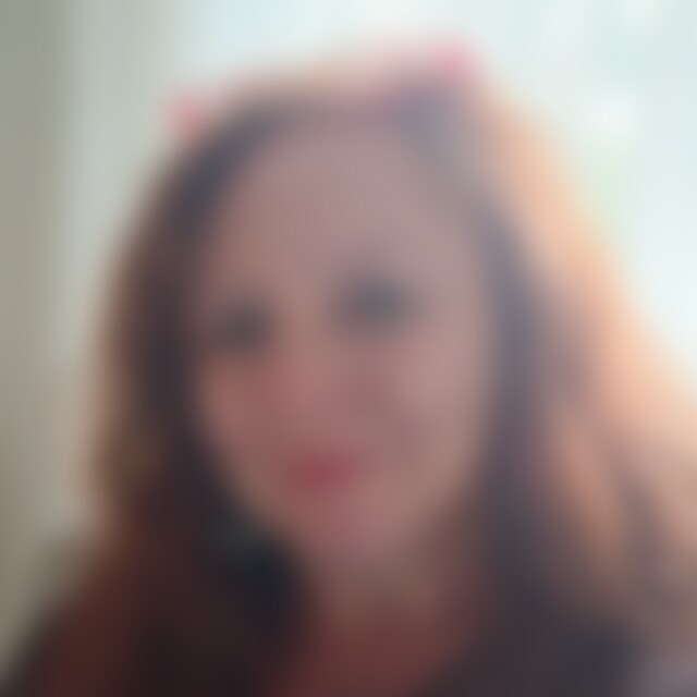 Diana (56) aus s