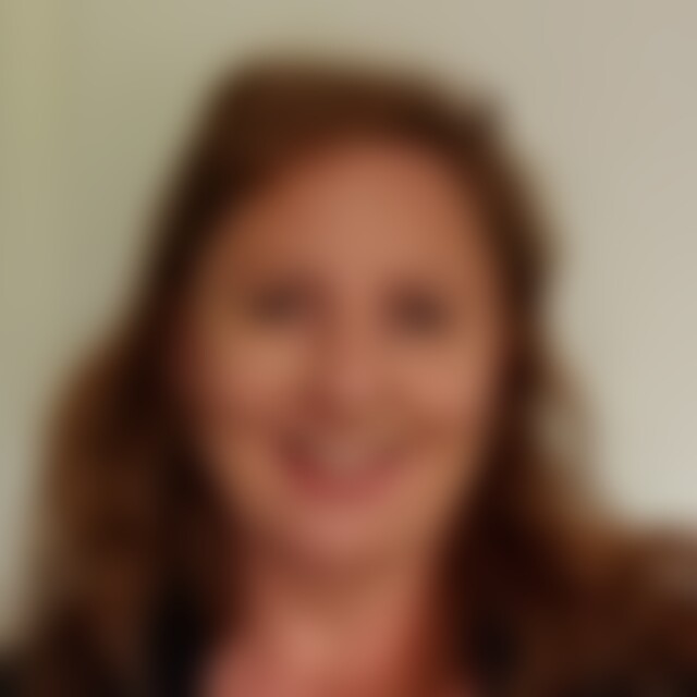 Diana (56) aus s