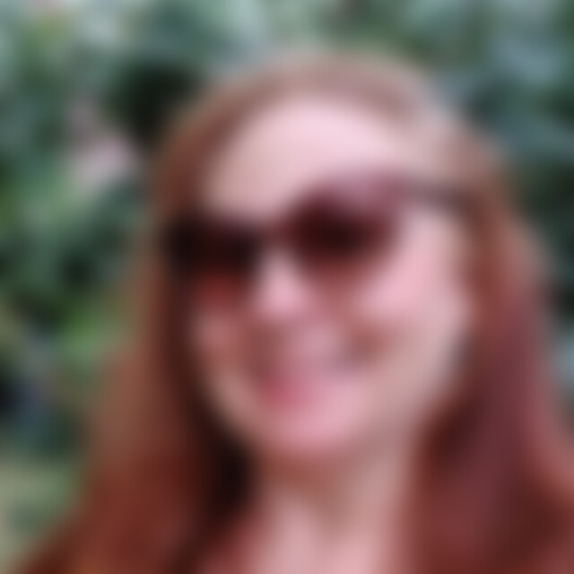 Diana (56) aus s