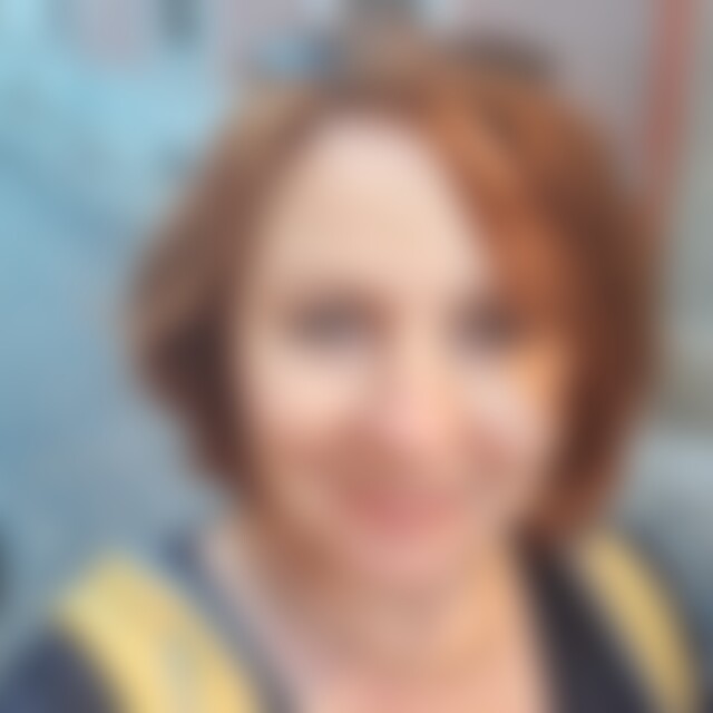Diana (56) aus s