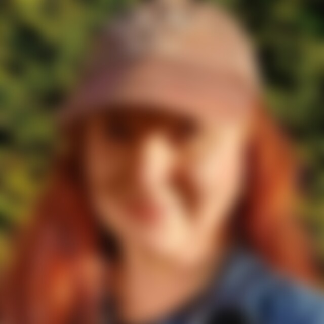 Diana (56) aus s