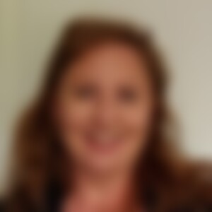 Diana (56) aus s