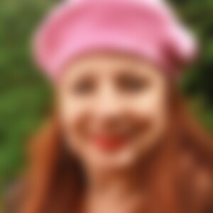 Diana (56) aus s