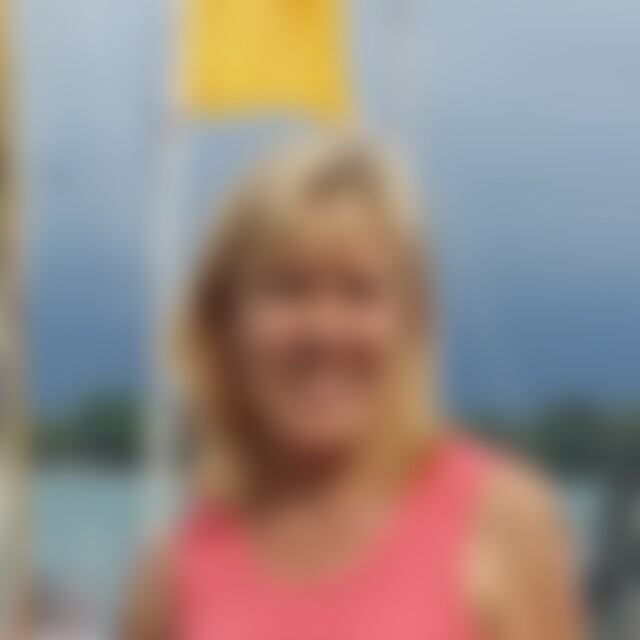 wera (57) aus schwäbisch gmünd