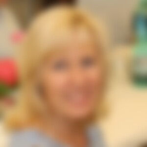 wera (57) aus schwäbisch gmünd