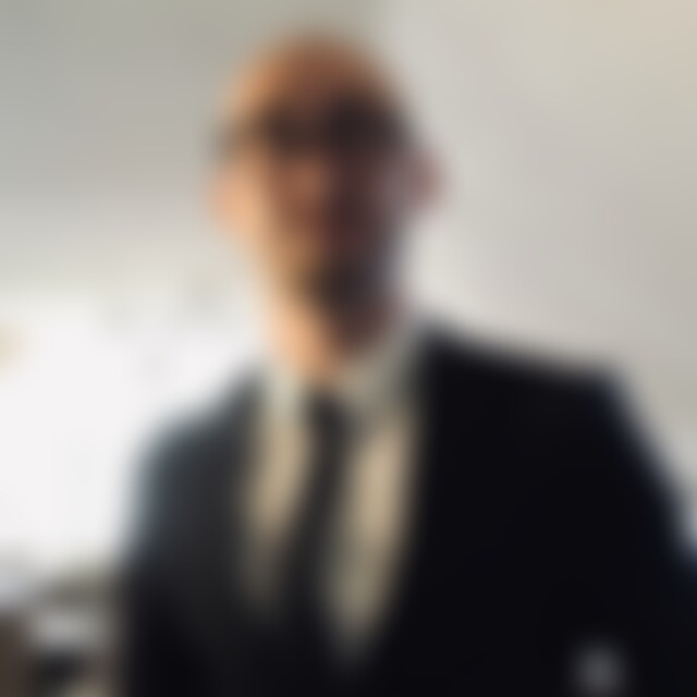 JannikWolf (28) aus Dortmund