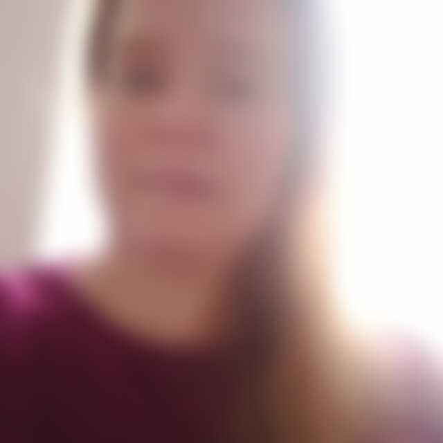 Gabi42 (47) aus Minden