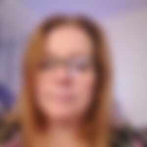 Gabi42 (47) aus Minden