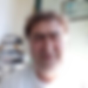 zylinder321 (63) aus Köthen