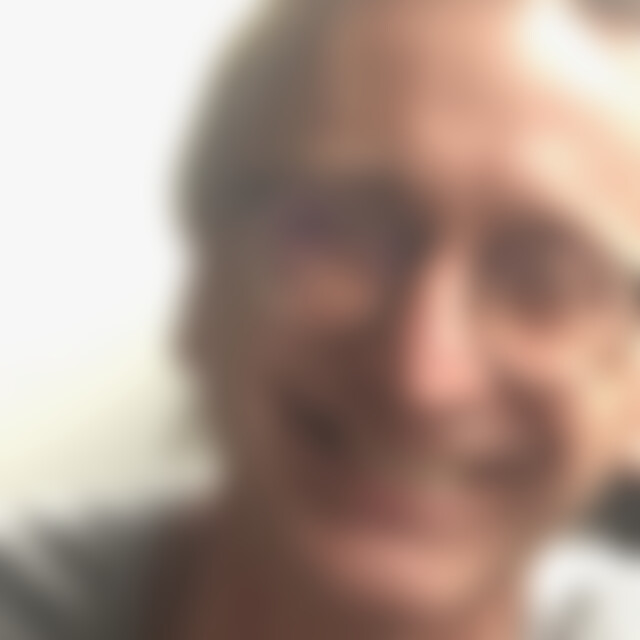 Bilbo (57) aus Ramstein-Miesenbach