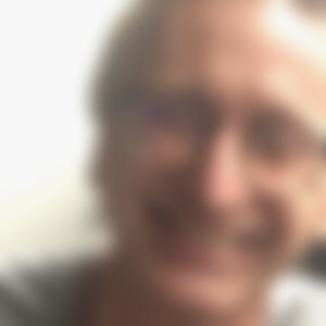 Bilbo (57) aus Ramstein-Miesenbach