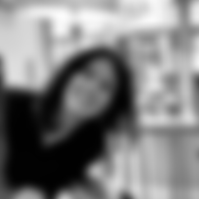 Joysi (40) aus Hessen