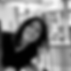 Joysi (40) aus Hessen