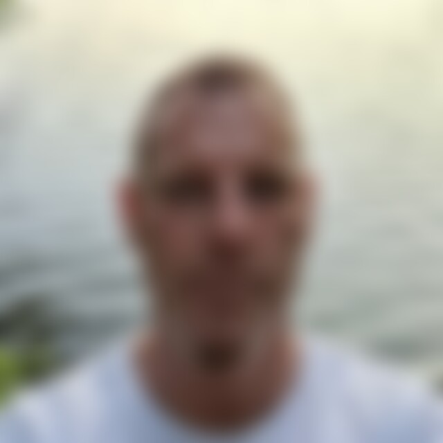 Rollerheld (51) aus Mölln