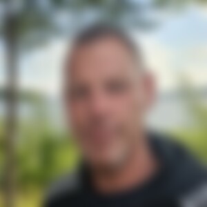 Rollerheld (51) aus Mölln