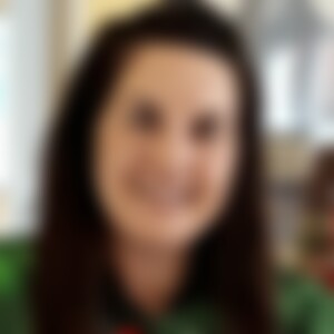 INGI (44) aus Kelkheim