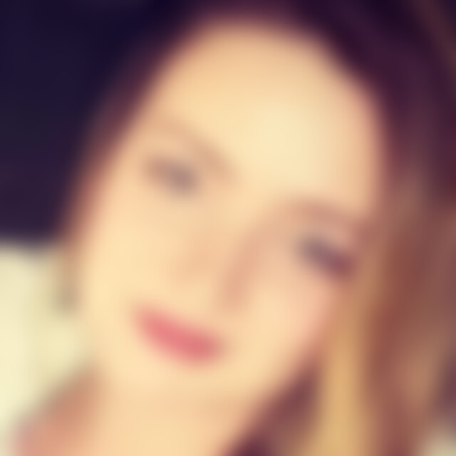 Lalka (40) aus Werne