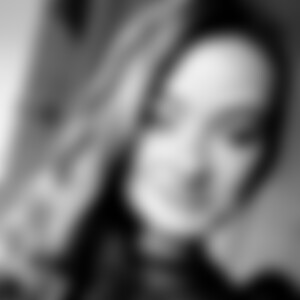 Lalka (40) aus Werne