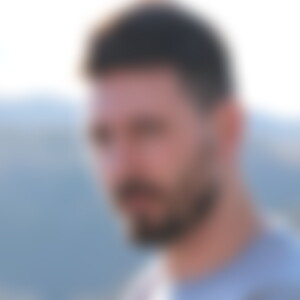 Mehdi28 (38) aus Leverkusen