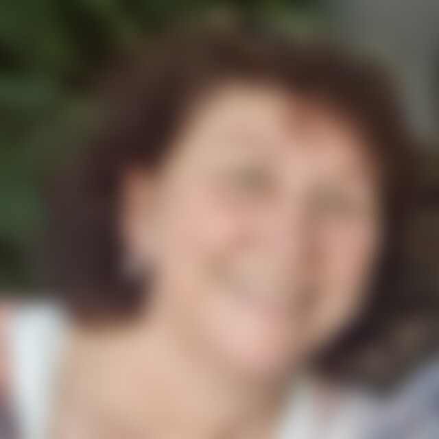 Seelchen (63) aus Großheirath