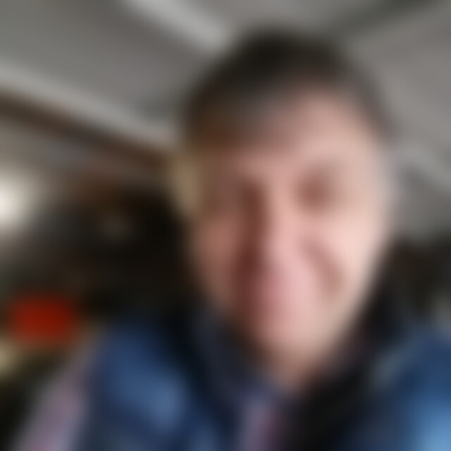 Fluggeschwader (66) aus Königswill