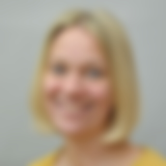 Patrizia11 (48) aus Wien