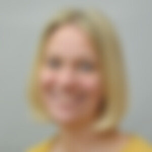 Patrizia11 (48) aus Wien