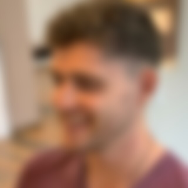 JannikFuss (29) aus Hallwangen