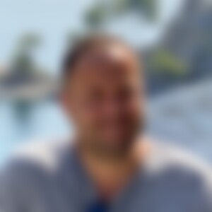 Jerome78 (48) aus Neustrelitz