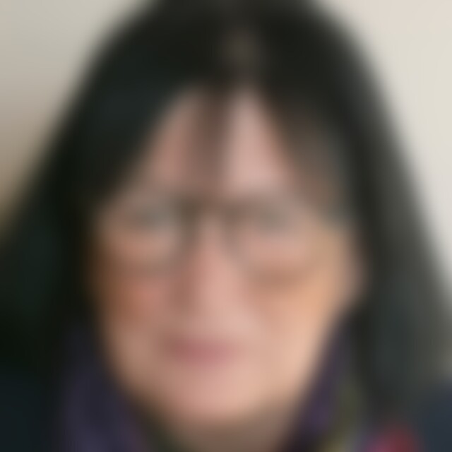 Gabriele (65) aus Bergheim