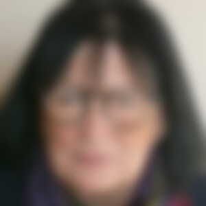 Gabriele (65) aus Bergheim