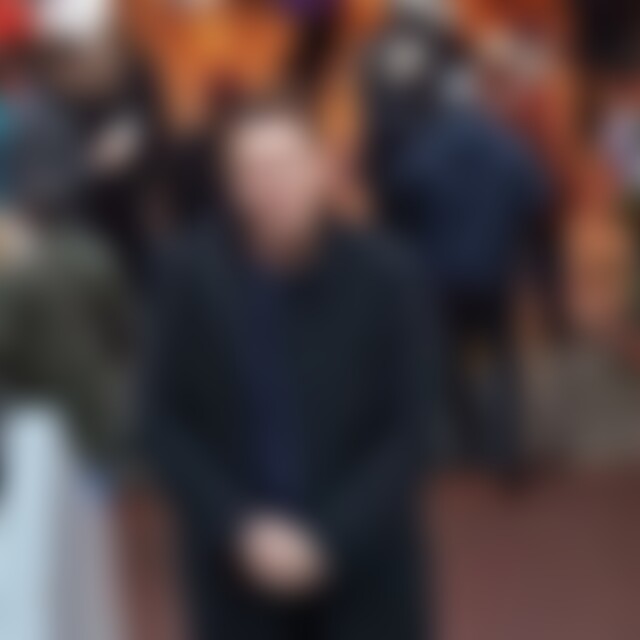 einchrist (57) aus Neumünstert